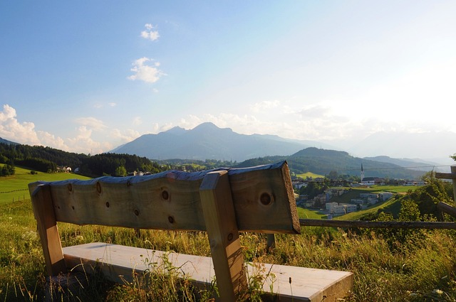守上都展现