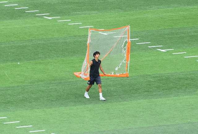 国乒乓球面