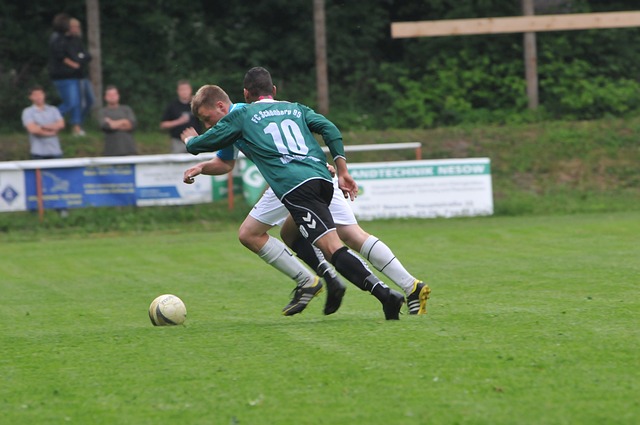 缺的一部分 缺的一部分