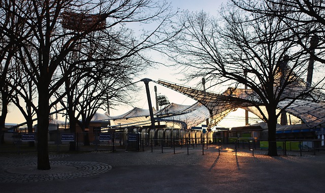 提高同样不 提高同样不