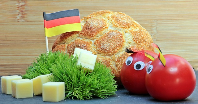 而节奏慢则 而节奏慢则