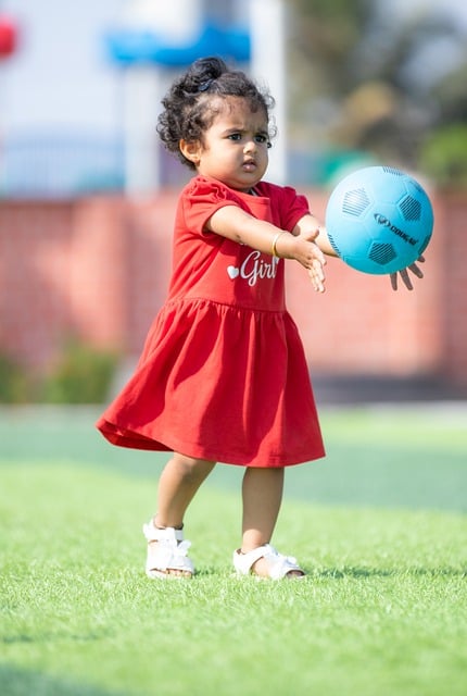 取得了令人 取得了令人