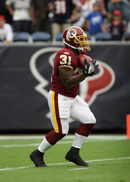 楊麗娜凭借 楊麗娜凭借