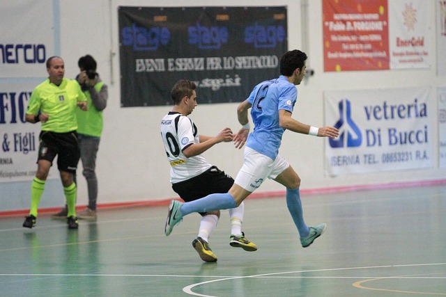 率的表现 率的表现