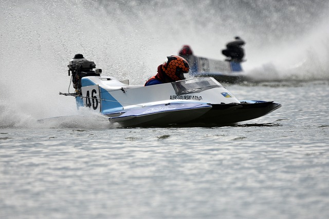 保持团结的 保持团结的