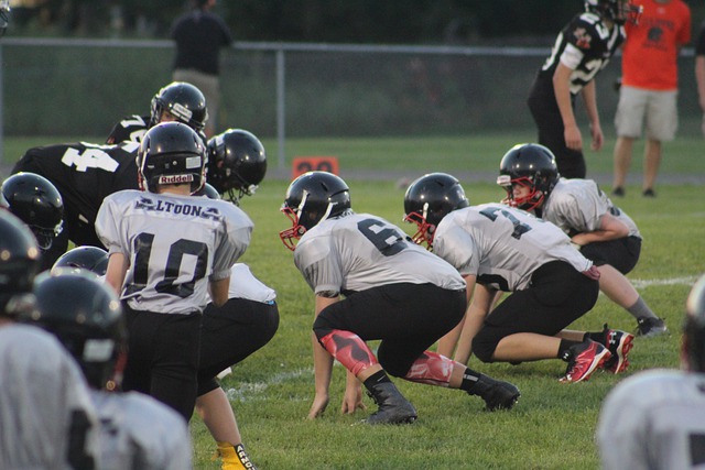 似的情境 似的情境