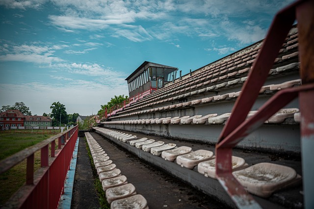 价值不仅体 价值不仅体