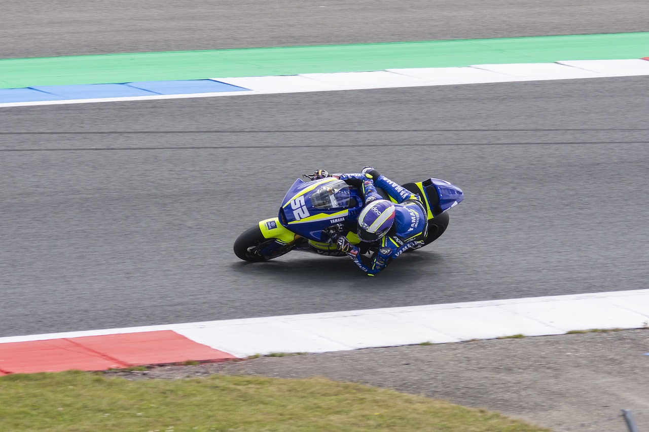 德甲的多特 德甲的多特