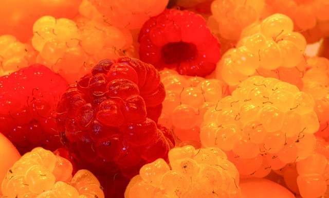 旁观者瞠目 旁观者瞠目