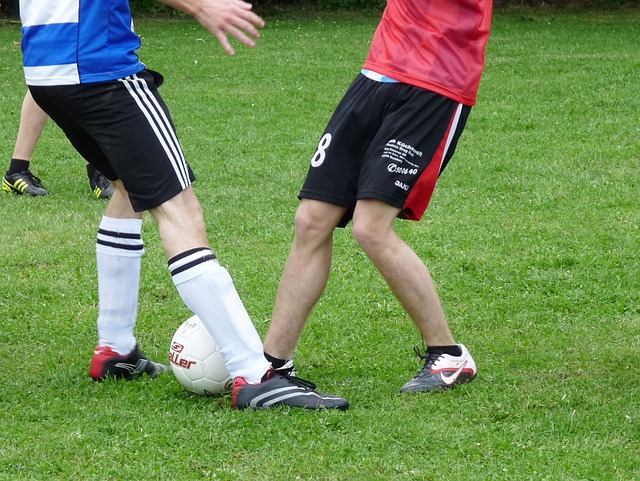 的关键时期 的关键时期