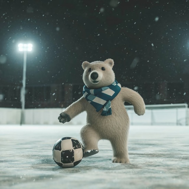 红的转变 红的转变