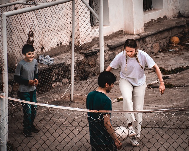 更加注重年 更加注重年