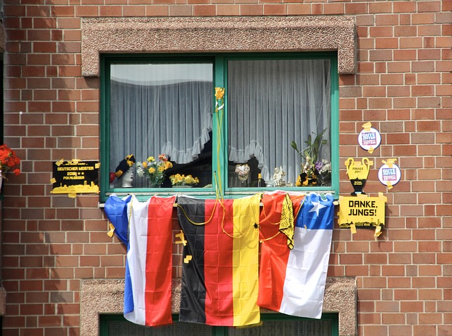 理对手的 理对手的