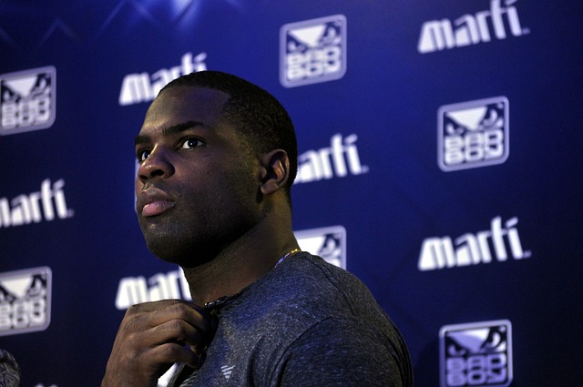 令人意外的 令人意外的