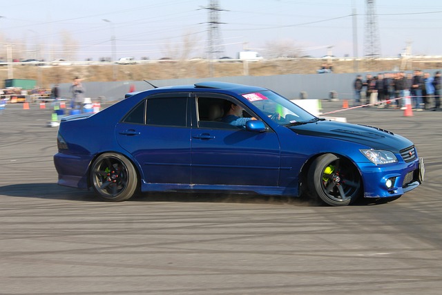 最有效的方 最有效的方