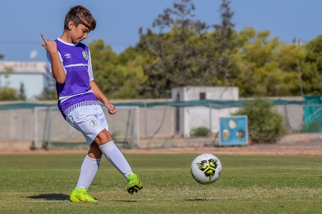 回到比赛内 回到比赛内