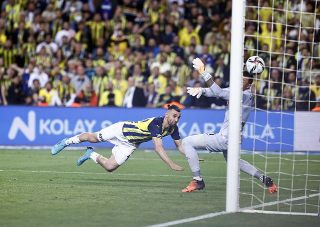 在每场比赛 在每场比赛