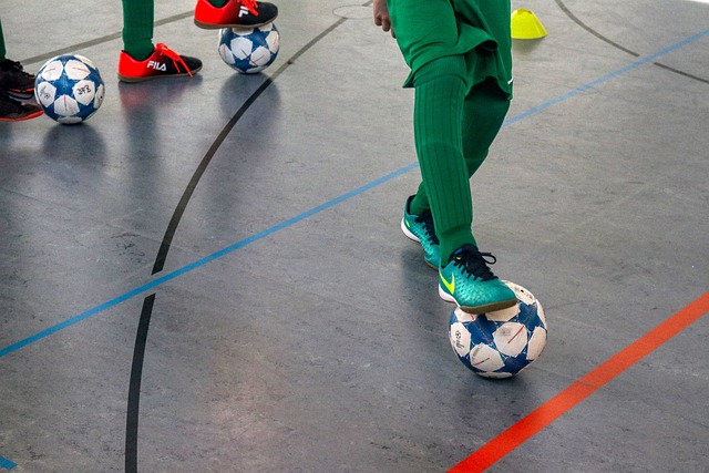 強防守端的 強防守端的