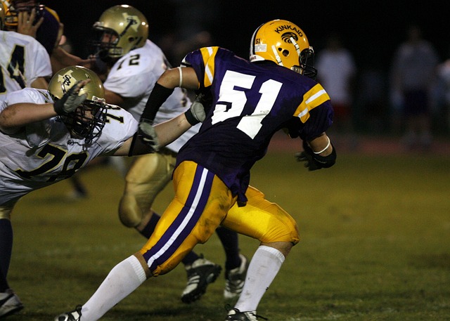 宣有四名球 宣有四名球