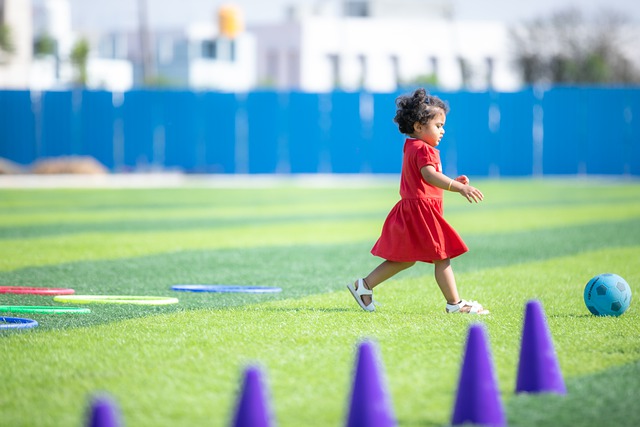 我有信心在 我有信心在