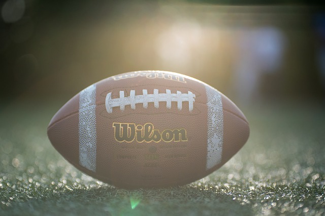 国悠久的文 国悠久的文